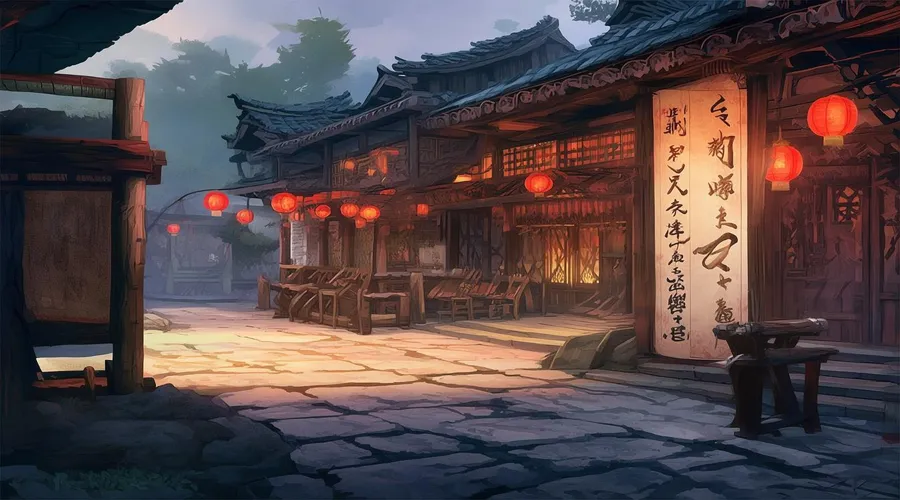 星露谷物语兑换码横幅图片1